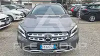 2019 Mercedes Benz Other