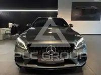 2019 Mercedes Benz Other