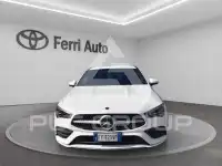 2019 Mercedes Benz Other