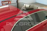 2019 Mercedes Benz Other