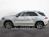 2019 Mercedes Benz Other
