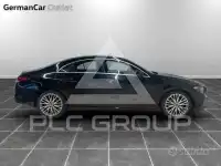 2019 Mercedes Benz Other