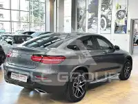 2019 Mercedes Benz Other