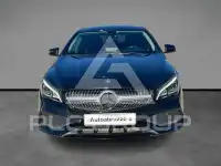 2019 Mercedes Benz Other