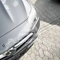 2019 Mercedes Benz Other