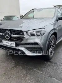 2019 Mercedes Benz Other