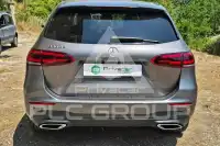 2019 Mercedes Benz Other