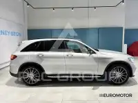 2019 Mercedes Benz Other