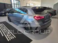 2019 Mercedes Benz Other
