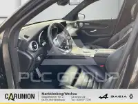 2019 Mercedes Benz Other