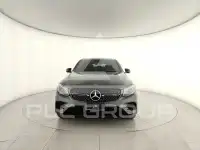 2019 Mercedes Benz Other