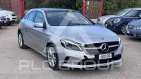 2019 Mercedes Benz Other