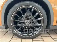 2019 Mercedes Benz Other