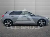 2019 Mercedes Benz Other