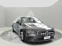 2019 Mercedes Benz Other