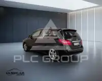 2019 Mercedes Benz Other