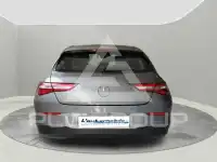 2019 Mercedes Benz Other