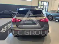 2019 Mercedes Benz Other