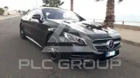 2019 Mercedes Benz Other