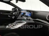 2019 Mercedes Benz Other