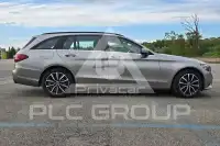 2019 Mercedes Benz Other