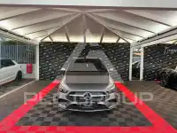 2019 Mercedes Benz Other