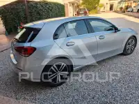 2019 Mercedes Benz Other