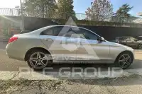 2019 Mercedes Benz Other