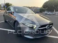 2019 Mercedes Benz Other
