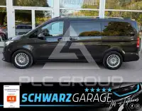 2019 Mercedes Benz 250
