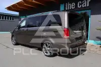 2019 Mercedes Benz 250