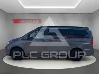 2019 Mercedes Benz 250