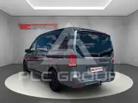 2019 Mercedes Benz 250