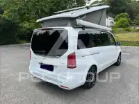 2019 Mercedes Benz 250