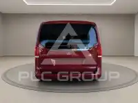 2019 Mercedes Benz 250