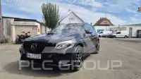 2019 Mercedes Benz 250