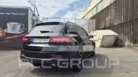 2019 Mercedes Benz 250