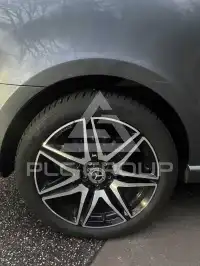 2019 Mercedes Benz 250