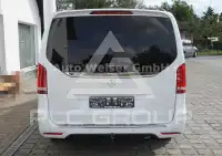 2019 Mercedes Benz 250