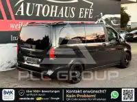 2019 Mercedes Benz 250