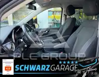 2019 Mercedes Benz 250