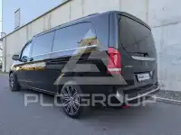 2019 Mercedes Benz 250