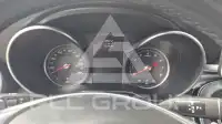 2019 Mercedes Benz 250
