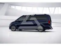 2019 Mercedes Benz 250