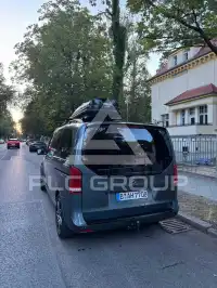 2019 Mercedes Benz 250