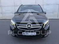 2019 Mercedes Benz 250