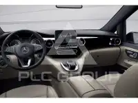 2019 Mercedes Benz 250