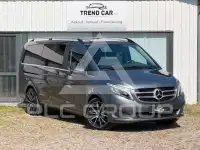 2019 Mercedes Benz 250