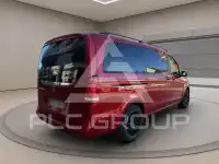 2019 Mercedes Benz 250
