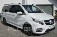 2019 Mercedes Benz 250